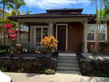 520 Lunalilo Home Rd - Photo 1 of 1