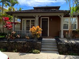 featured image of 520 Lunalilo Home Rd