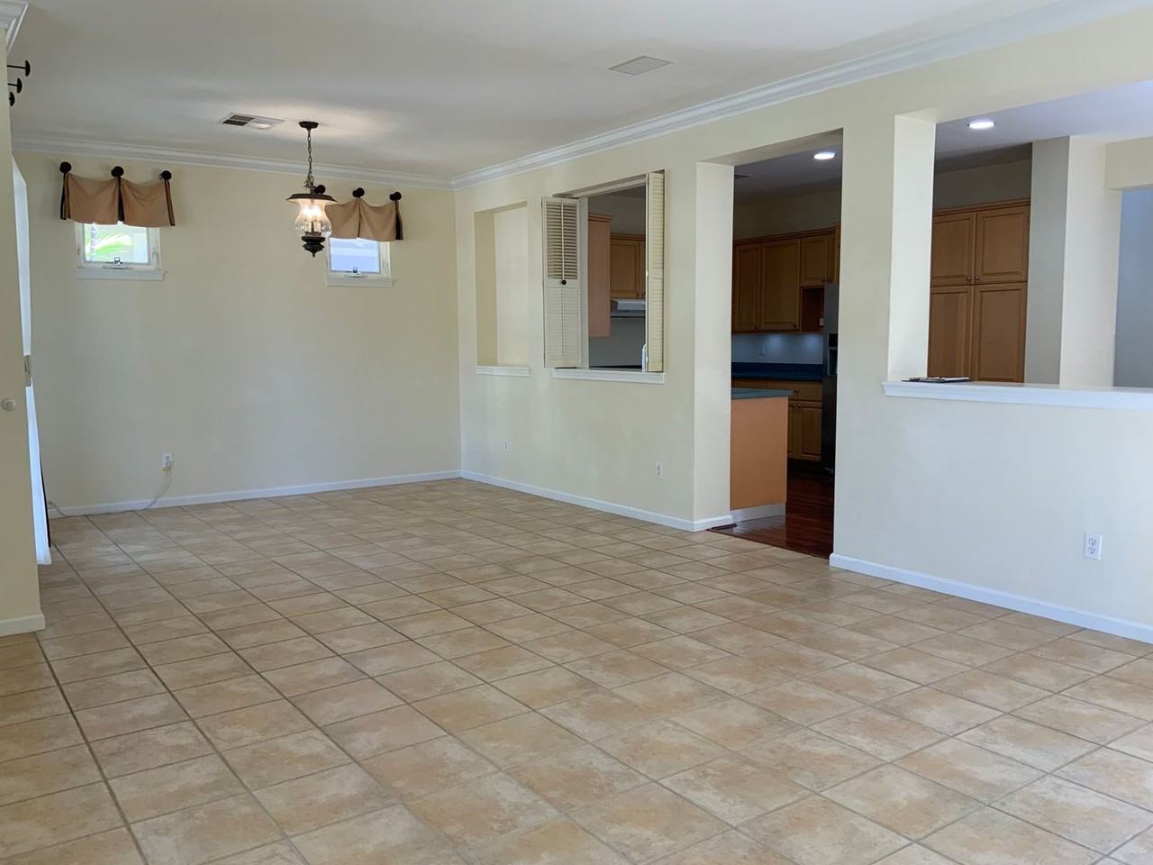 520 Lunalilo Home Rd - Photo 2 of 22