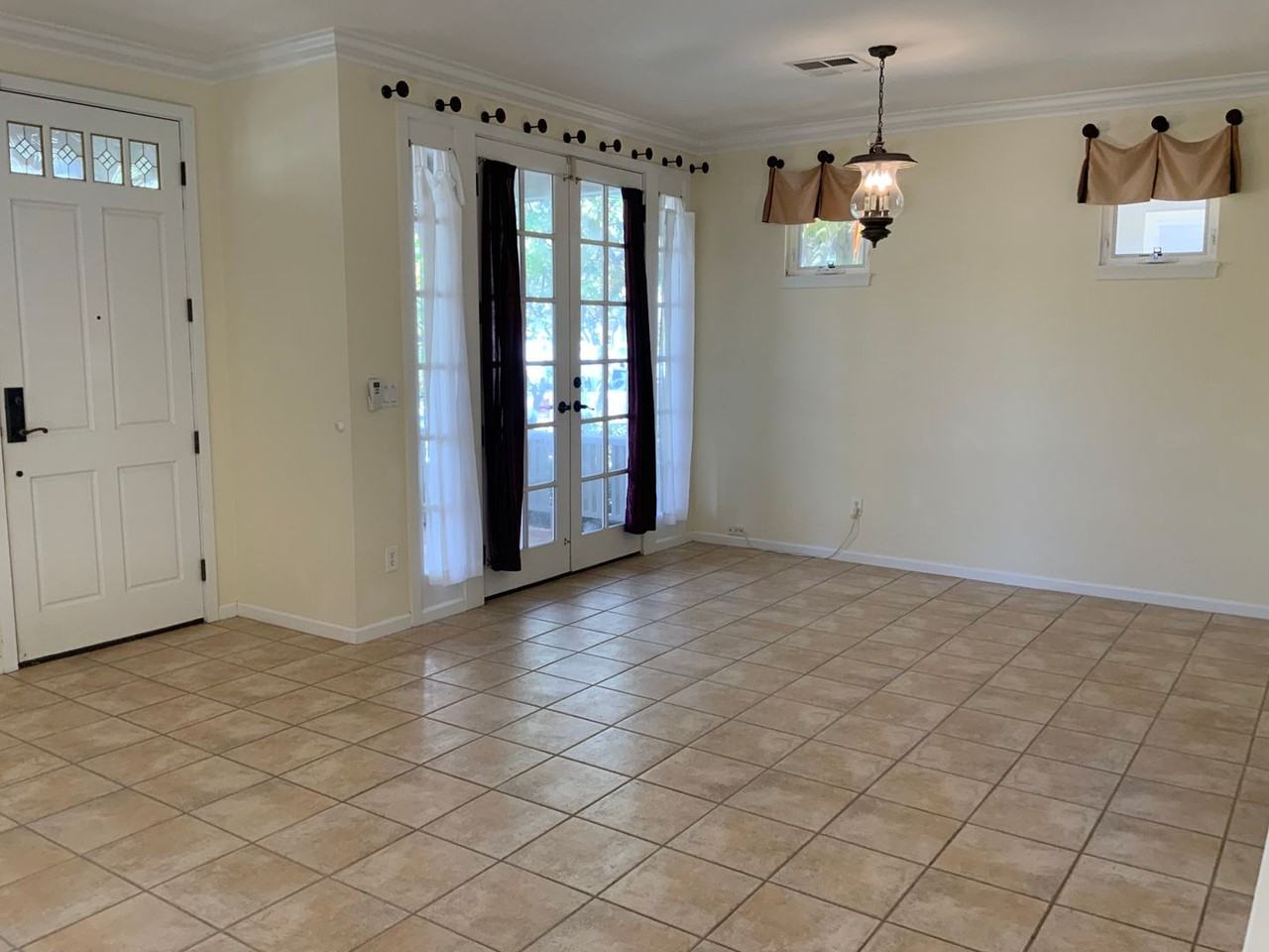 520 Lunalilo Home Rd - Photo 3 of 22