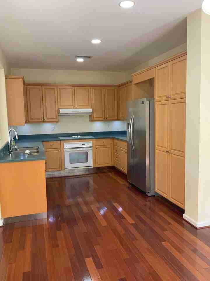520 Lunalilo Home Rd - Photo 4 of 22