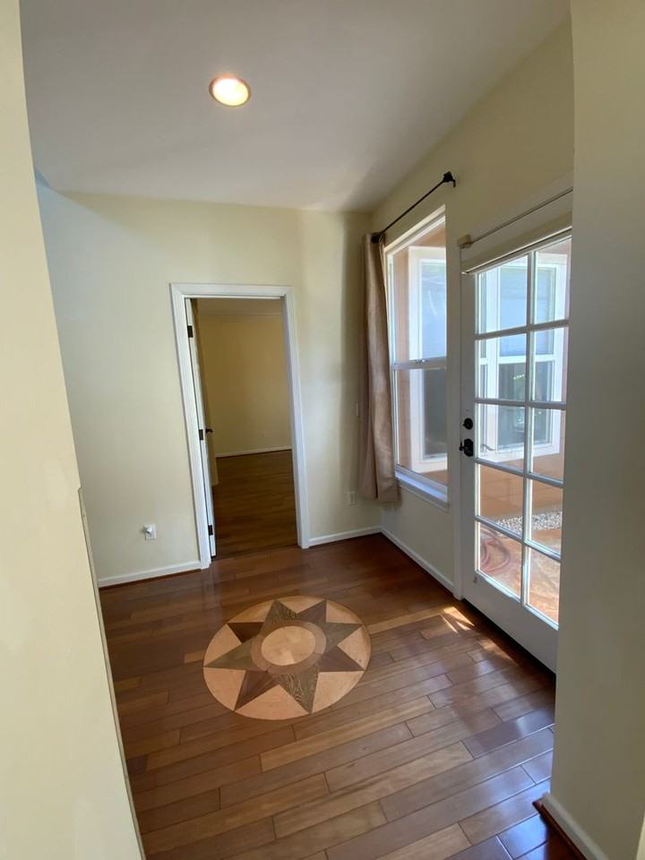 520 Lunalilo Home Rd - Photo 5 of 22