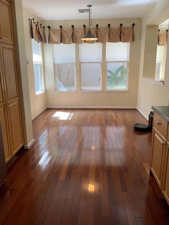520 Lunalilo Home Rd - Photo 6 of 22
