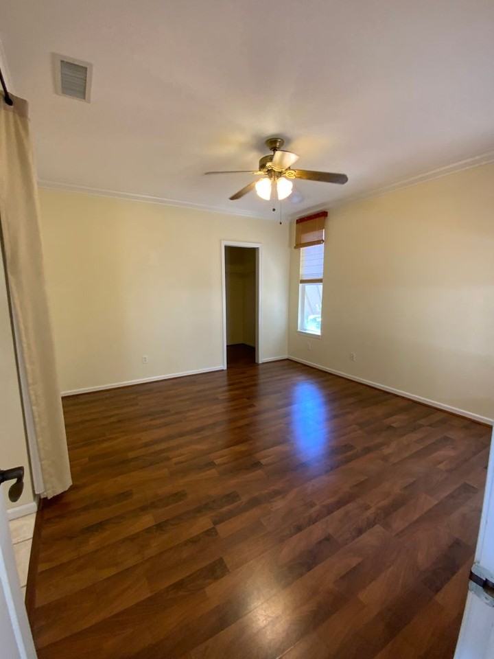 520 Lunalilo Home Rd - Photo 7 of 22