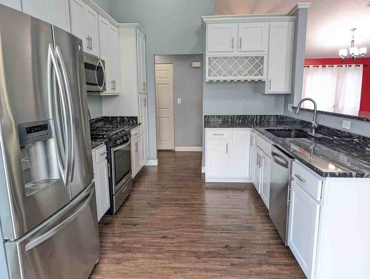 2029 Northcreek Dr - Photo 7 of 35