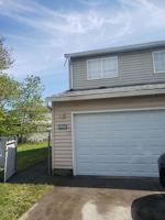 featured image of 903 Se 152nd Ave