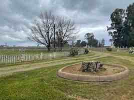 featured image of 17121 Brannon Ave