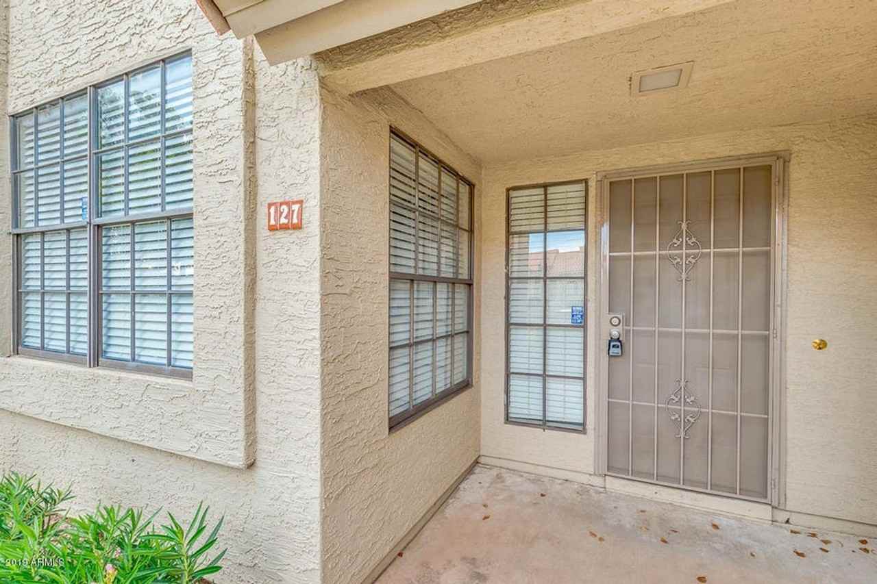 3930 W Monterey St - Photo 3 of 19