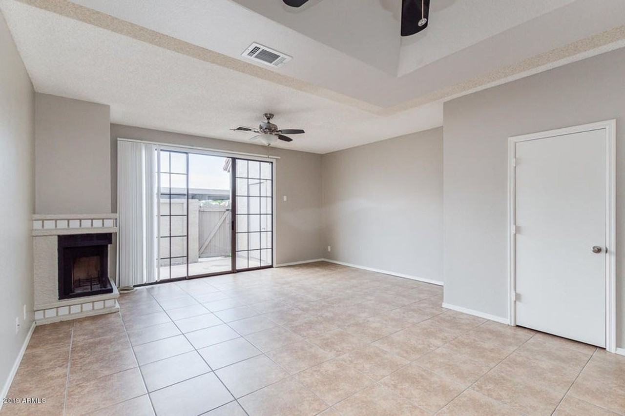 3930 W Monterey St - Photo 4 of 19
