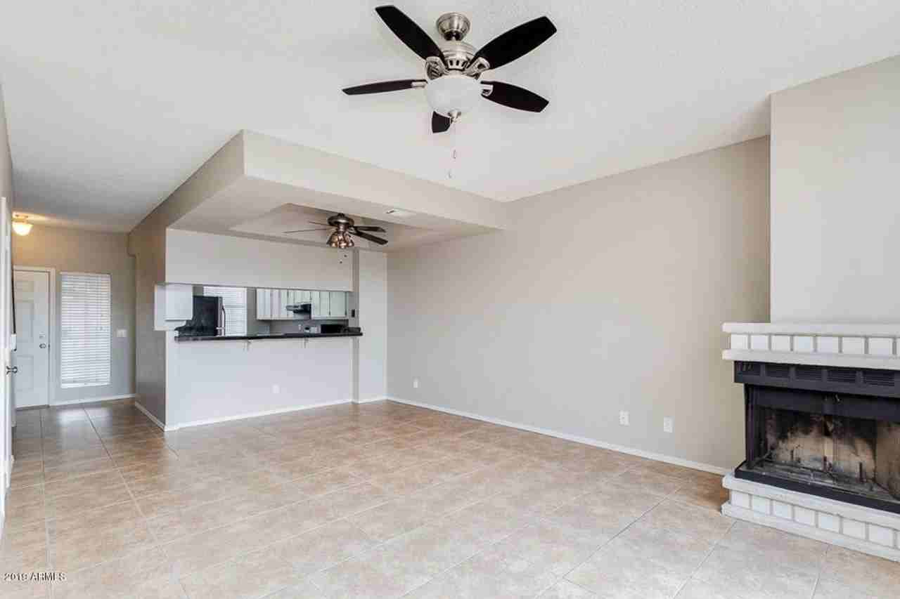 3930 W Monterey St - Photo 5 of 19