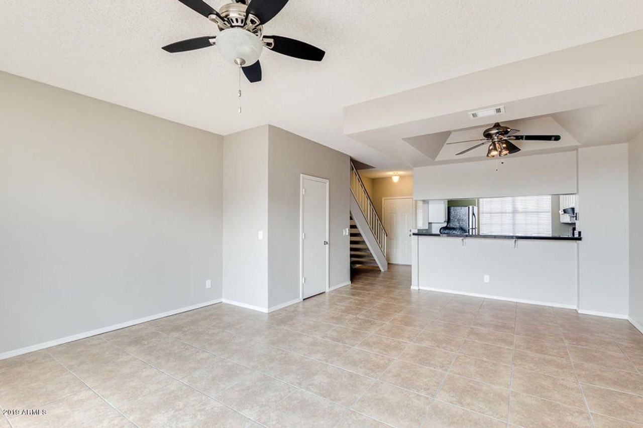 3930 W Monterey St - Photo 6 of 19