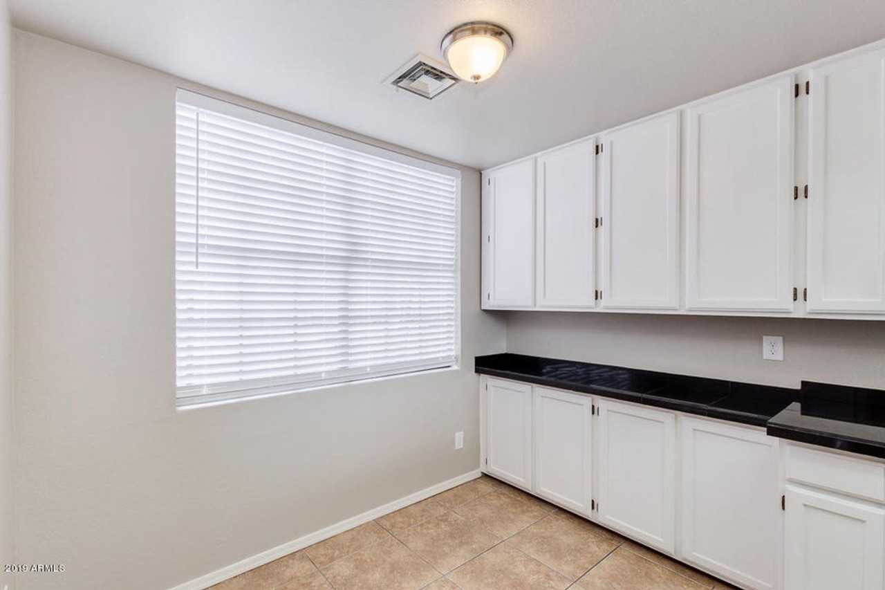 3930 W Monterey St - Photo 7 of 19