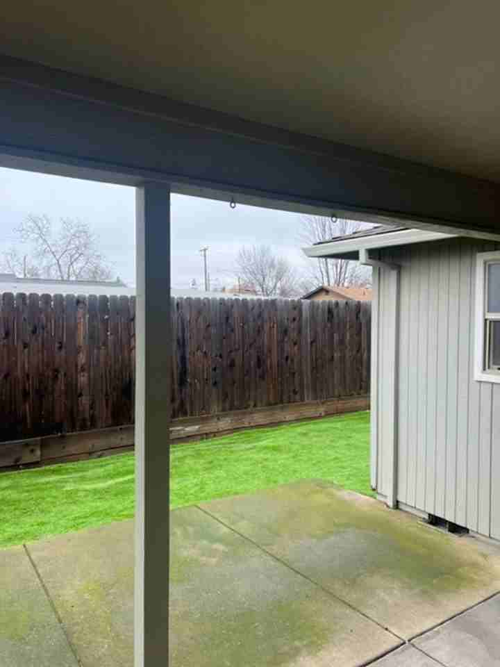 2346 Stonefield Way - Photo 4 of 32