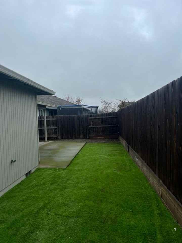 2346 Stonefield Way - Photo 6 of 32