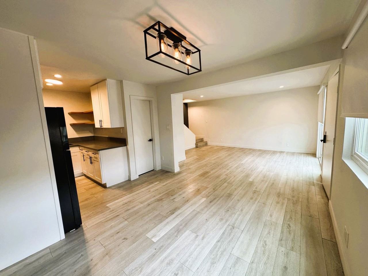 8751 Langdon LLC - Photo 2 of 50