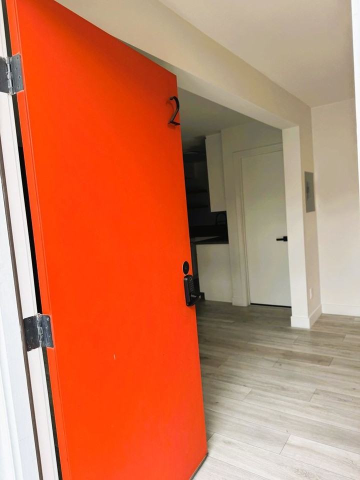 8751 Langdon LLC - Photo 3 of 50
