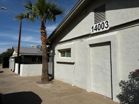 14003 N Palm St #9 - Photo 1 of 1