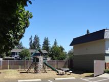 Canby Gardens Townhomes - Photo 1 of 1