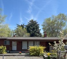 2214 S Hervey St - Photo 1 of 1