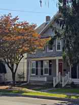 616 W Louther St - Photo 1 of 1