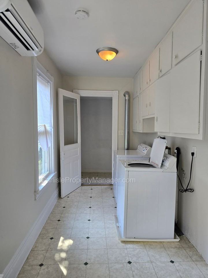 616 W Louther St - Photo 7 of 12
