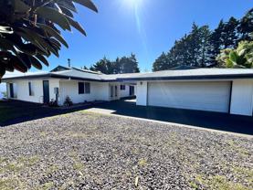 44-2554 Keahua Rd - Photo 1 of 1