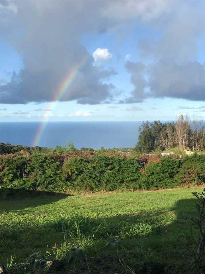 44-2554 Keahua Rd - Photo 3 of 25