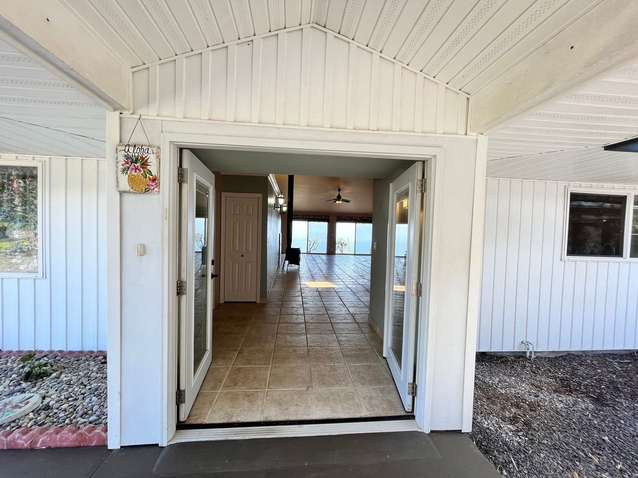 44-2554 Keahua Rd - Photo 4 of 25