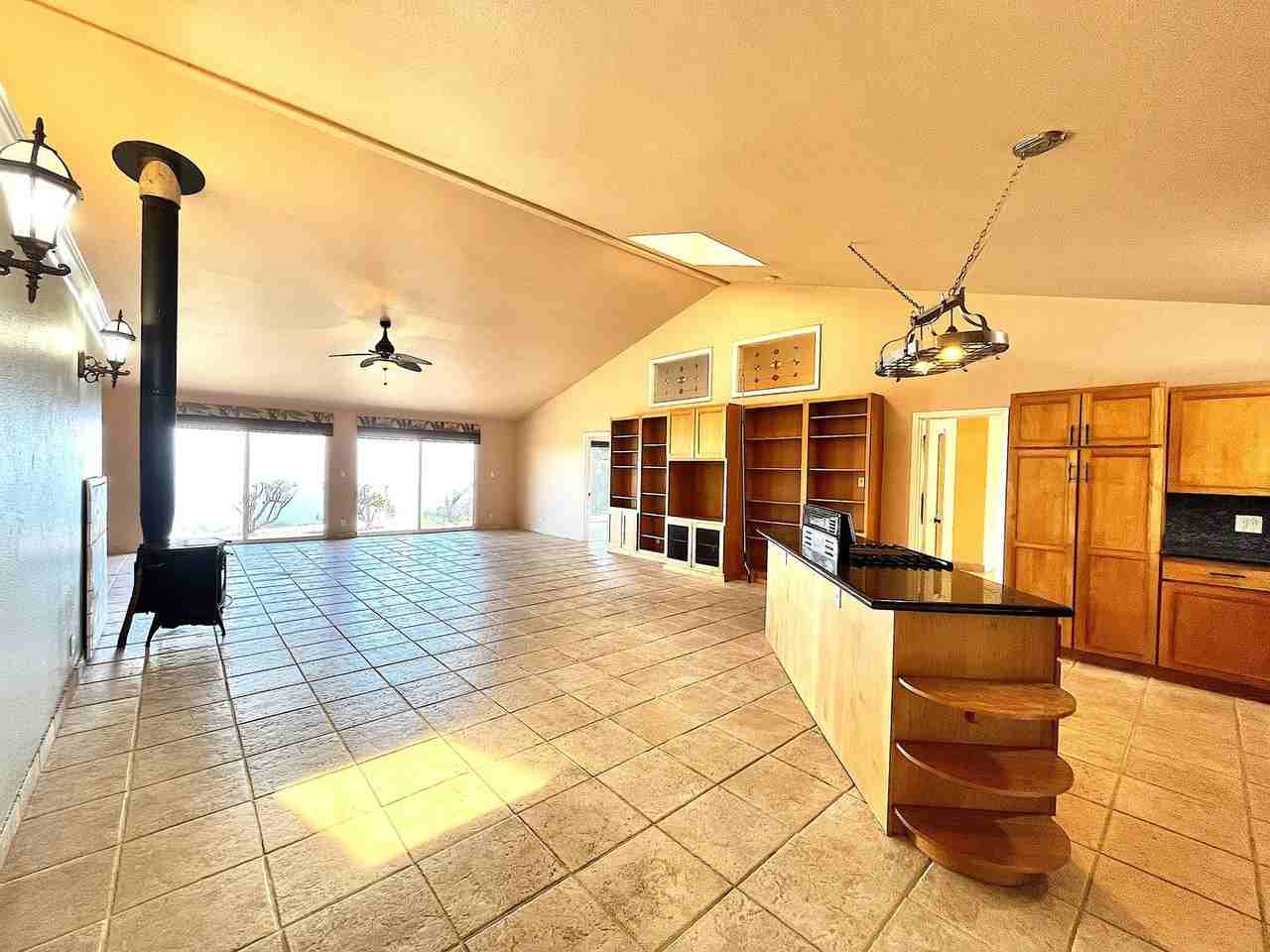 44-2554 Keahua Rd - Photo 5 of 25