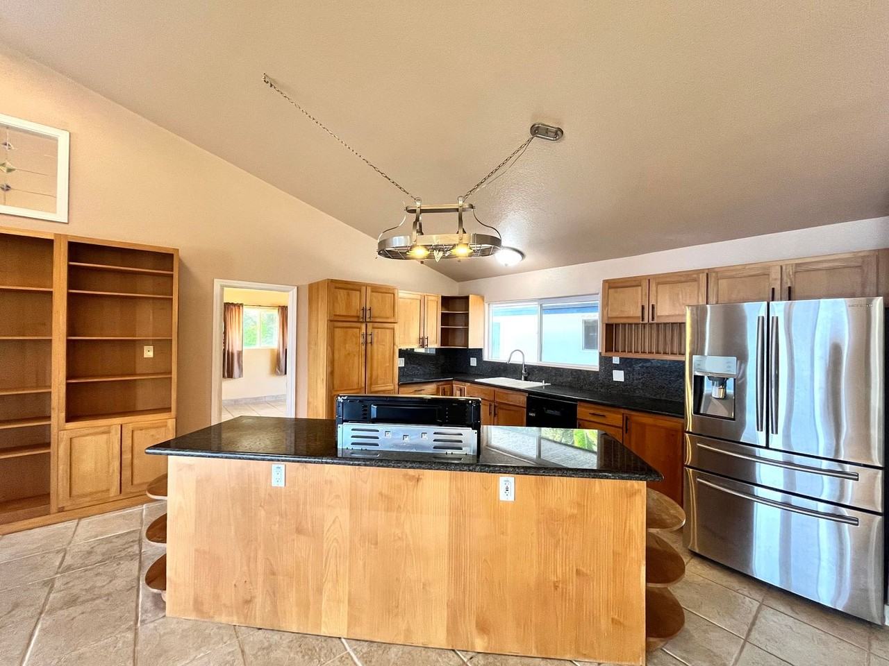 44-2554 Keahua Rd - Photo 6 of 25