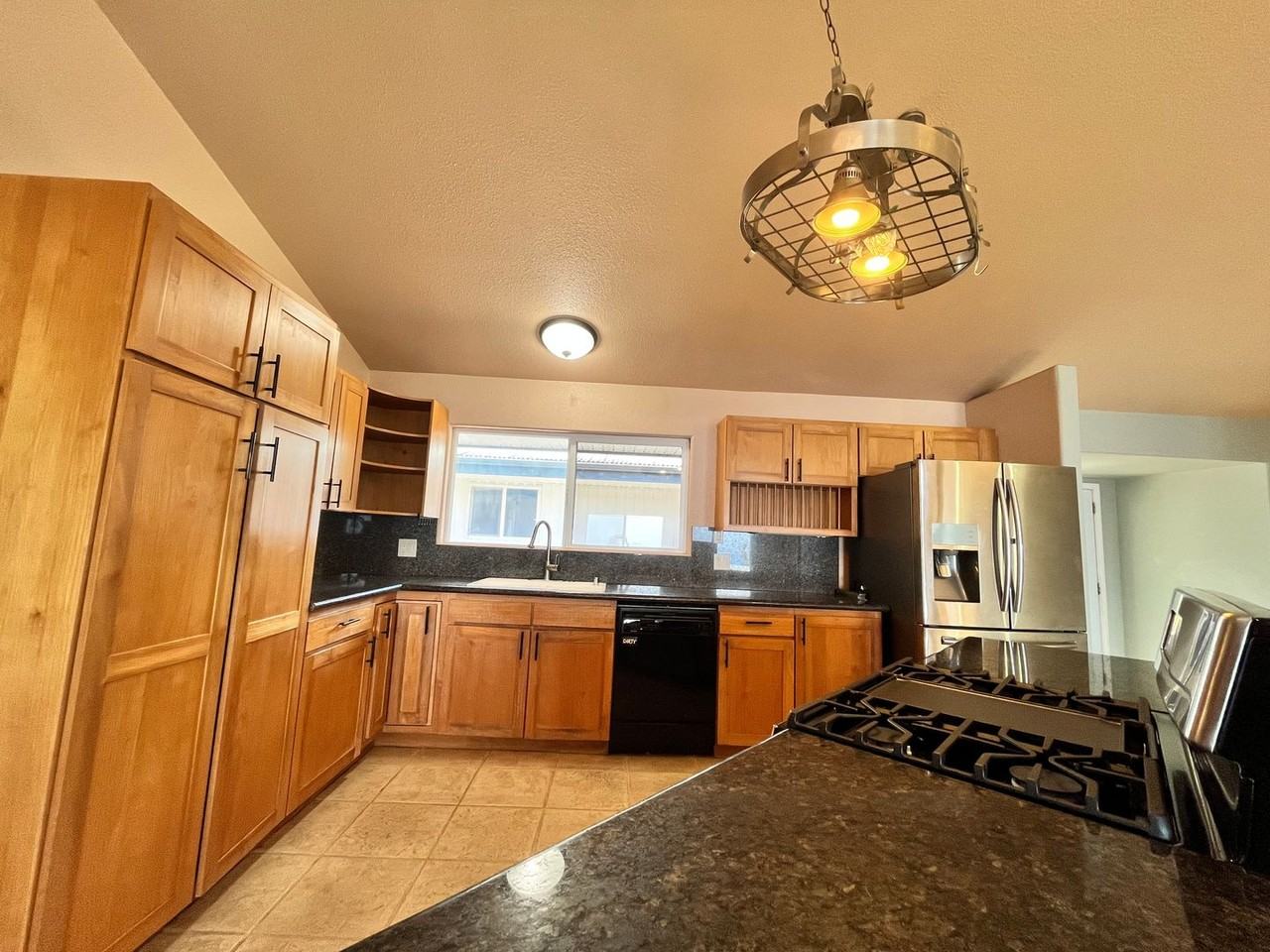 44-2554 Keahua Rd - Photo 7 of 25