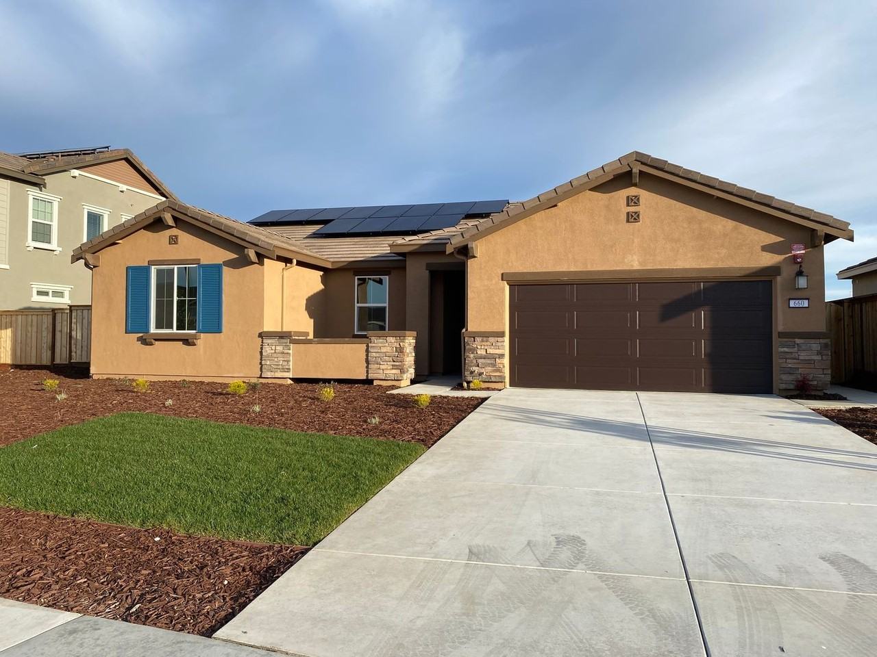 660 Broadfork Cir - Photo 4 of 25