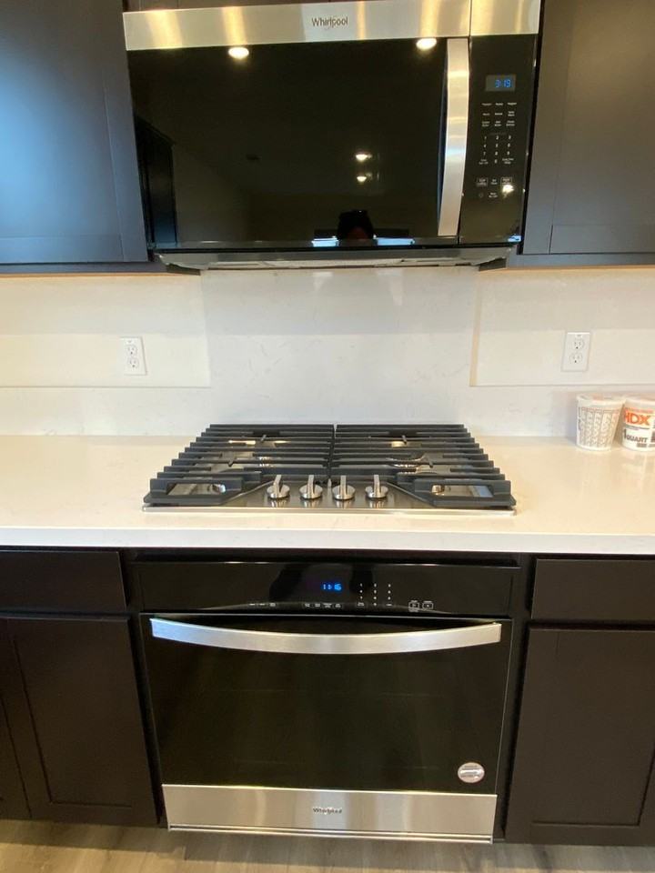 660 Broadfork Cir - Photo 7 of 25