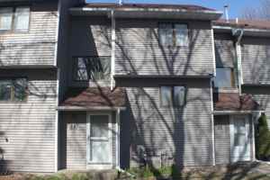 featured image of 28 Elton Ridge Ct Nw