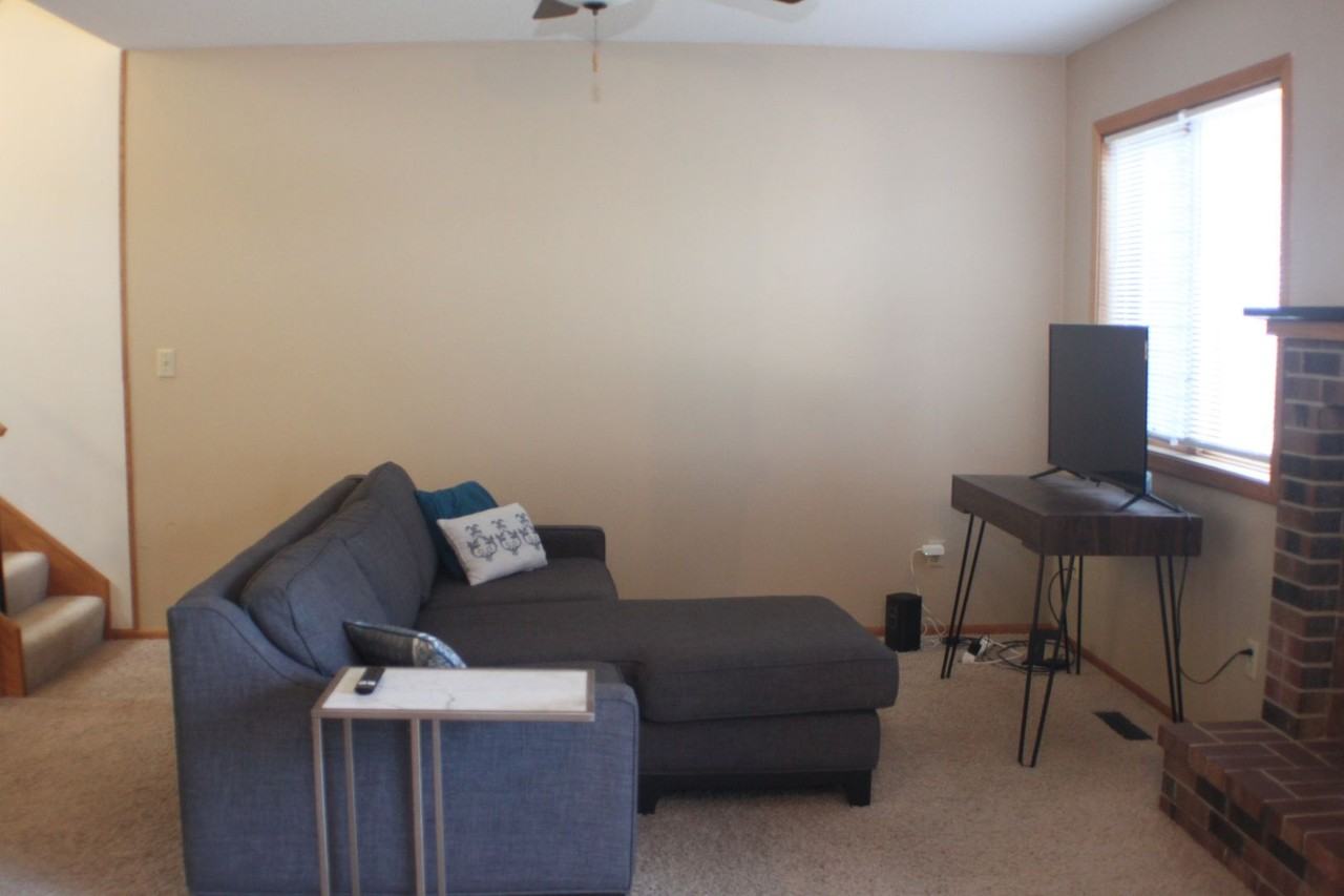 28 Elton Ridge Ct Nw - Photo 2 of 22