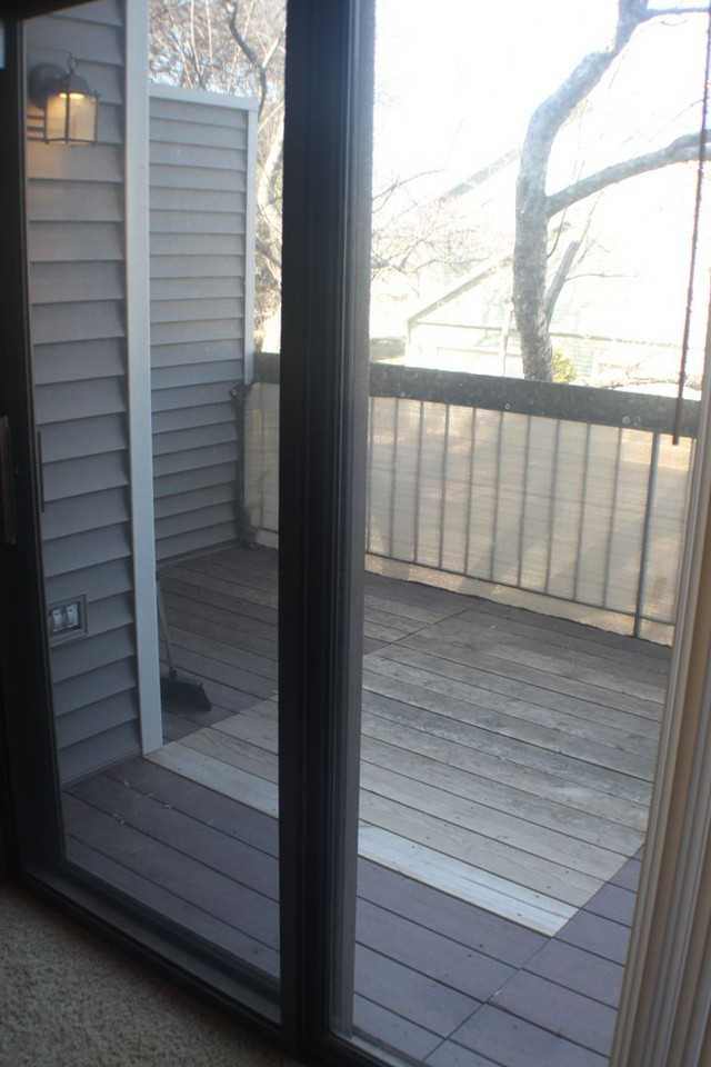 28 Elton Ridge Ct Nw - Photo 6 of 23