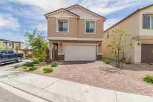 10212 Starlit Canyon Ct - Photo 1 of 1
