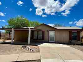 featured image of 6288 S Flowing Water Pl