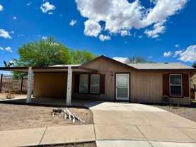6288 S Flowing Water Pl - Photo 1 of 1