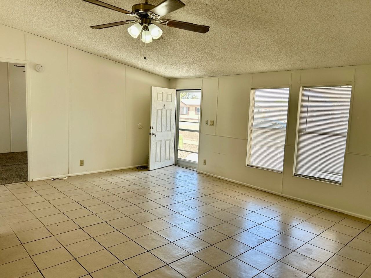 6288 S Flowing Water Pl - Photo 3 of 18