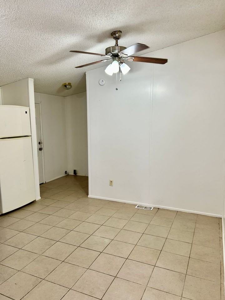 6288 S Flowing Water Pl - Photo 6 of 18
