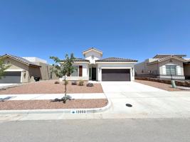 featured image of 13059 Cleethorpes Street