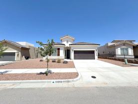 13059 Cleethorpes Street - Photo 1 of 1