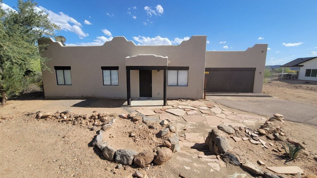 19255 E Cactus Way - Photo 2 of 50