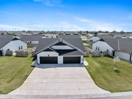 featured image of 3619 W 45th St S