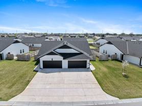 3619 W 45th St S - Photo 1 of 1
