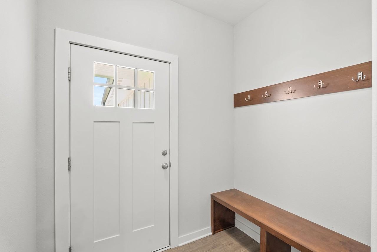3619 W 45th St S - Photo 7 of 32