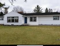 16823 Northview Dr #NA - Photo 1 of 1