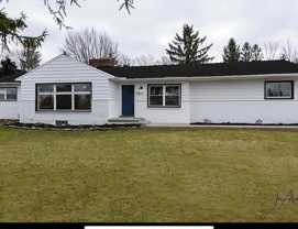 16823 Northview Dr #NA - Photo 1 of 1