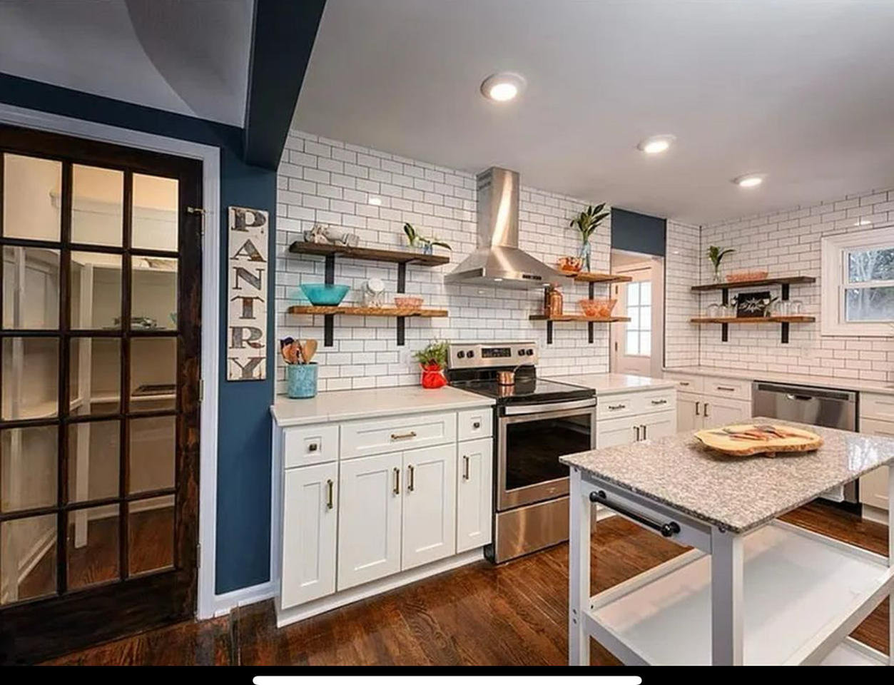 16823 Northview Dr #NA - Photo 2 of 21